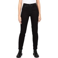 Rydal Ladies Motorcycle Denim Jeans - - ,