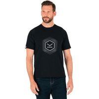 Reflect T-Shirt - ,