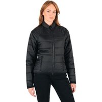 Union Women's Quilt Jacket - ,