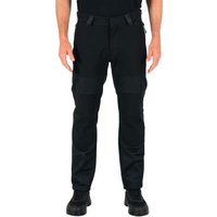 Urbane Pro Mk2 Armoured Motorcycle Pants - ,