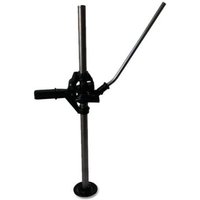 Pitking Products Quick Lift Rally Jack - Extra Height