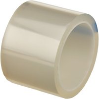 Pitking Products Leading Edge / Panel Gap Tape - 70mm Wide