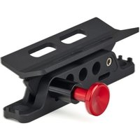 Pitking Products Quick Release Fire Extinguisher Mount