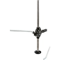 Pitking Products Quick Lift Rally Jack
