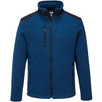 Portwest KX3 Performance Fleece - XXXL, ,