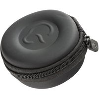 ProGuard Ear Plug Storage Case