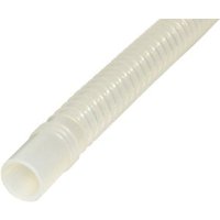 Protec Fuel Systems Convoluted In Tank Fuel Hose - 8mm Ends, 152mm Long