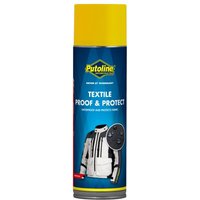 Putoline Textile Proof and Protectant