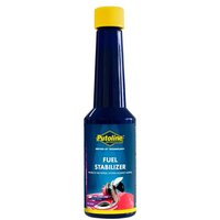 Putoline One Shot Fuel Stabilizer - 150ml