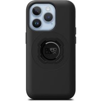 Quad Lock MAG iPhone Mobile Phone Case - iPhone 14 Pro Max Fitment, Black