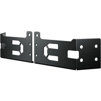 Qubic System QS-BT1 Installation Kit For QS-CH1 Cockpit