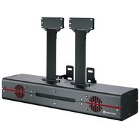 Qubic System QS-BT1 Seat Belt Tensioner