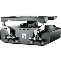 Qubic System QS-H13 Seat Mover