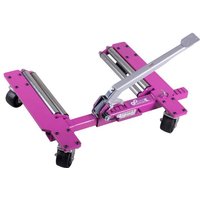 Gojak Vehicle Jacks - Gojak 7016
