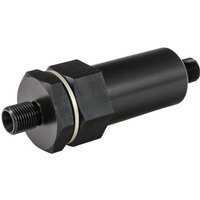 Racetech In-line Fuel Pressure Gauge Isolator