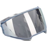 HJC Replacement Visor For RPHA 60 (HJ-47) Helmets - Silver, Silver