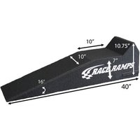 Race Ramps Vehicle Service Ramps - 40" Sport Ramps - Pair