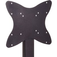 RaceRoom Monitor Bracket