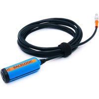 Racelogic 1080p Camera For VBOX Video HD2 - 3m Long Cable