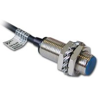 Race Technology Data Logger Sensors - Wheel Speed (supplied with 4 meter cable)