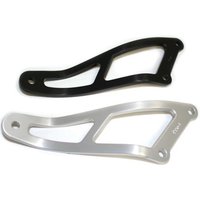 Motorcycle Exhaust Hanger