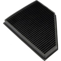 RamAir PRORAM Performance Replacement Element - Unique Panel - LxW - 295x233mm