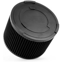 RamAir PRORAM Performance Replacement Element - Cylindrical Filter - LxW - 152x117mm