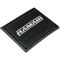 RamAir Performance Replacement Element - Rectangular Filter - LxW - 282x228mm