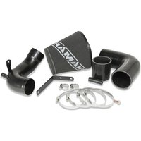 Performance Induction Kit - Silicone Hose - Foam Filter