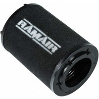 RamAir Performance Replacement Element - Foam Filter - Unique - LxW - 208x144mm