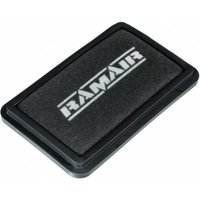 RamAir Performance Replacement Element - Foam Filter - Unique - LxW - 259x164mm