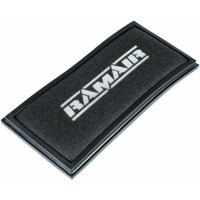 RamAir Performance Replacement Element - Foam Filter - Rectangle - LxW - 347x164mm