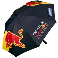 Sparco Oracle Red Bull Racing Umbrella