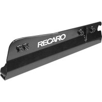 Recaro Fixed Adaptor For P 1300 GT Seat