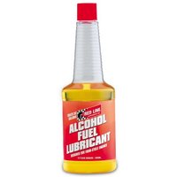 Red Line Alcohol Fuel Lubricant - 355ml