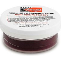 Red Line Engine Assembly Lube - 114g