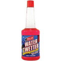Red Line Water Wetter Super Coolant