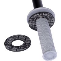 Renthal Grip Donutz (4mm Thick Neoprene) - Grey