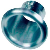 High Flow Aluminium Air Inlet