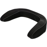 Reverie Bolt On Head Restraint For Super Sports Seat
