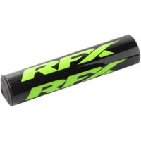 RFX Pro Series F8 V2 Taper Handlebar Pad - / , /