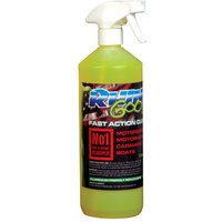 Rhino Goo Fast Action Cleaner - 1 Litre