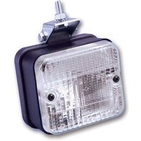 Ring Reversing Lamp