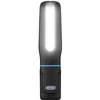 Ring MAGFlex Max 500 Rechargeable Inspection Lamp With UV Torch
