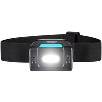 Ring MAGflex Headtorch 250 Rechargeable Head Torch With Motion Sensor