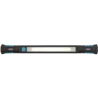 Ring MAGflex Utility Rechargeable LED Inspection Lamp