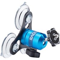 Racelogic Camera Windscreen Suction Mount