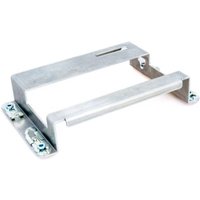 Racelogic Quick Release Mount For VBOX Video HD2