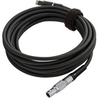 Racelogic OLED Display Connection Cable - VBOX Video HD2