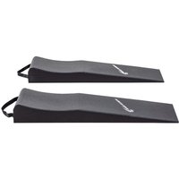 Race Ramps Rally Service Ramps